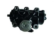 GAC Hino Pure Electric Tractor Steering Gear Assembly 441100-B1000