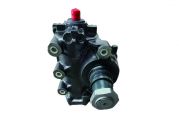 ZF 8098 955 488  ZF8098955488 power steering gear box 