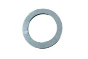8095 027 201 8090.032.301-741 Steering box bearing 8095027201  8090032301-741