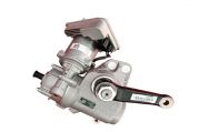 steering gear box for Foton Zhilan New Energy Light Truck 3401000B5F00