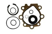 Repair Kit for Toyota 04446-30120